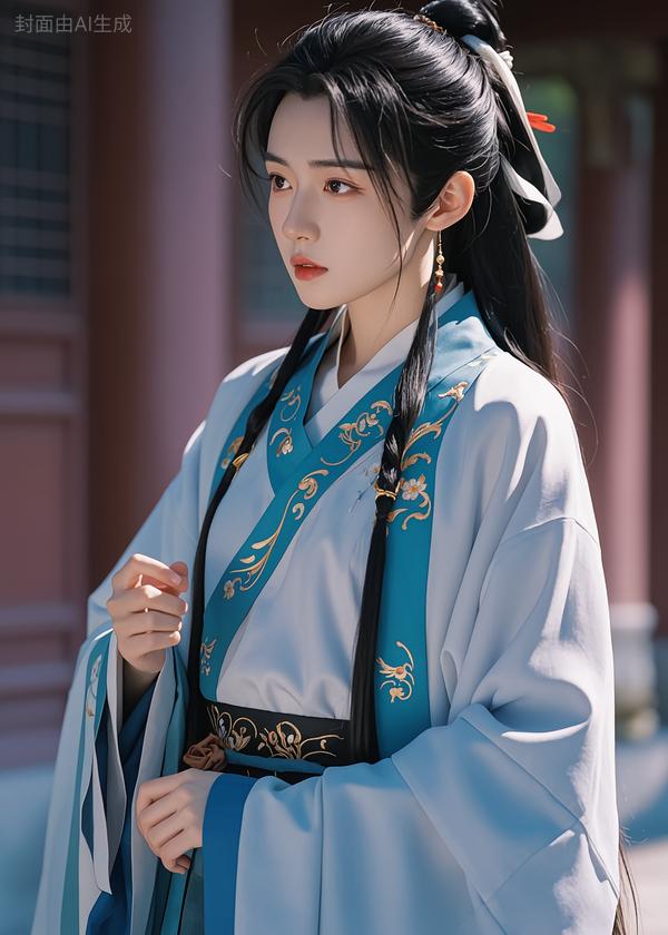 一诺相守