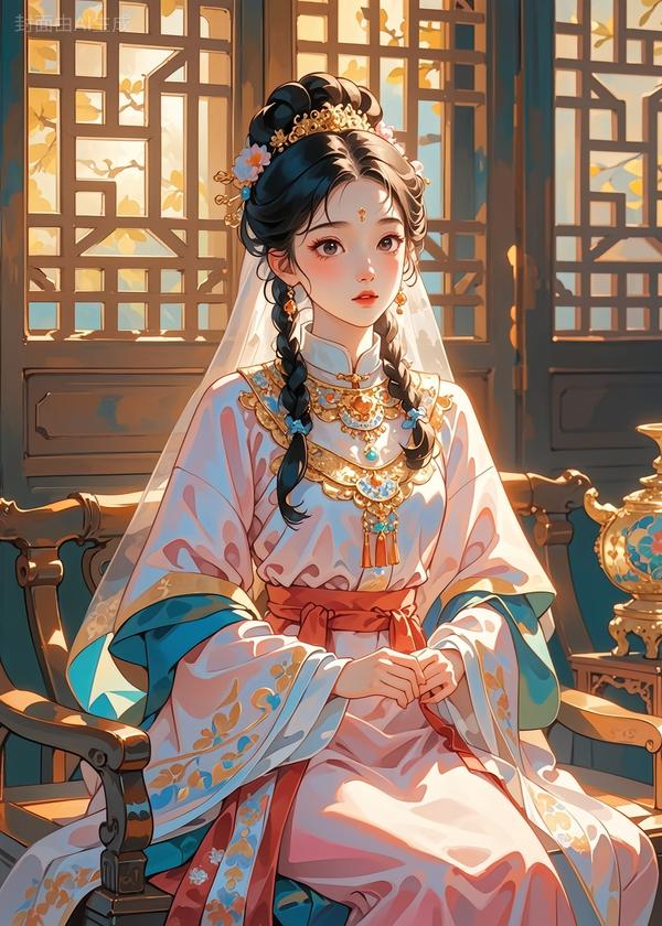 昭宁