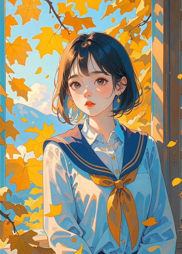 枕月听风念旧安