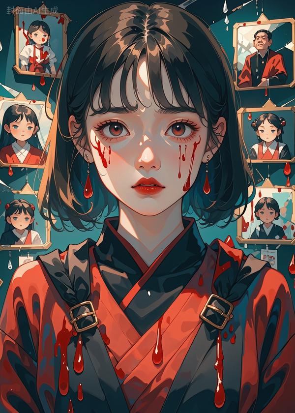 蝴蝶宝宝