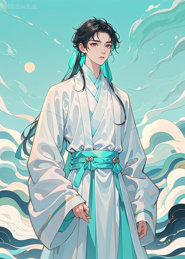 十日终焉：齐夏