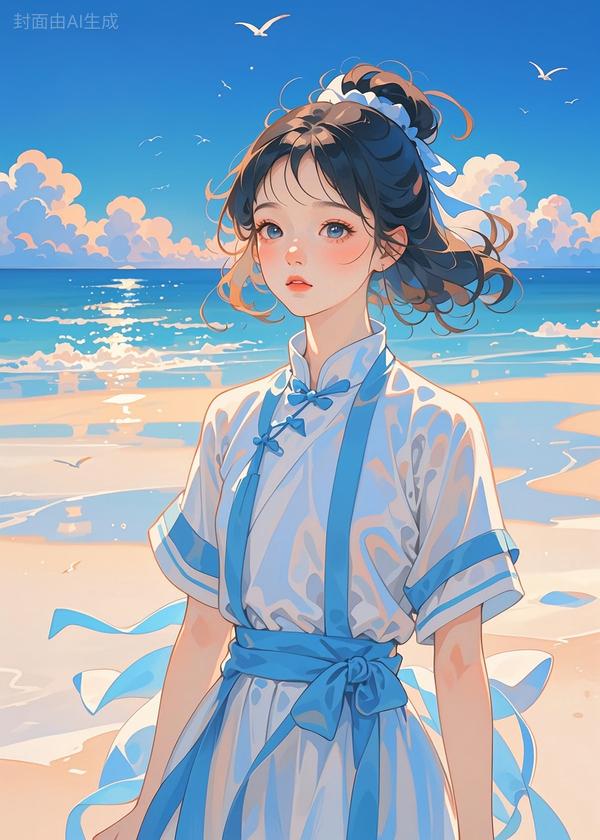 执念悄然成殇