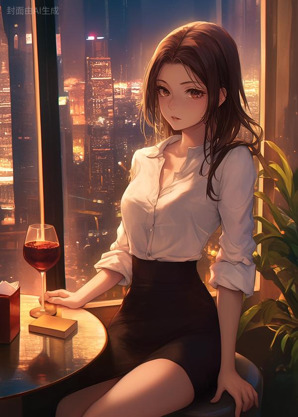 装穷男友是千亿总裁