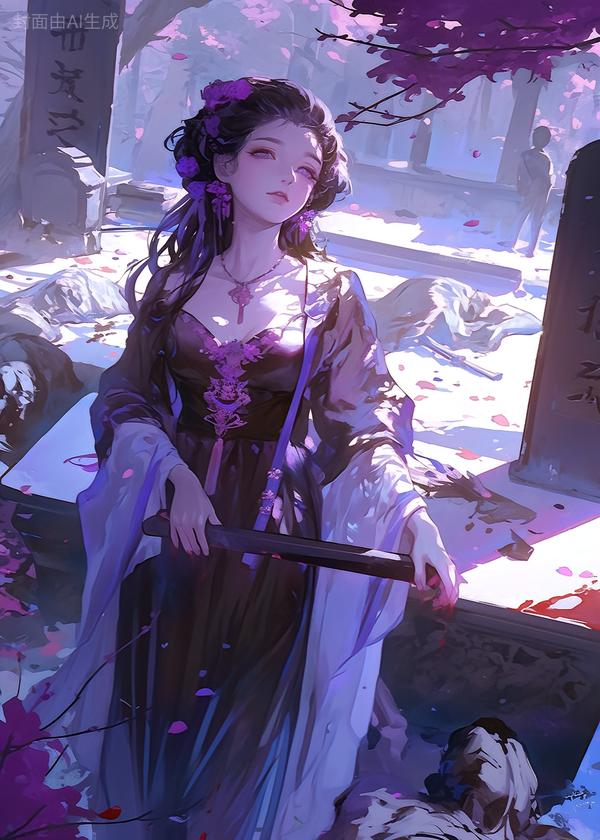 星辰与我