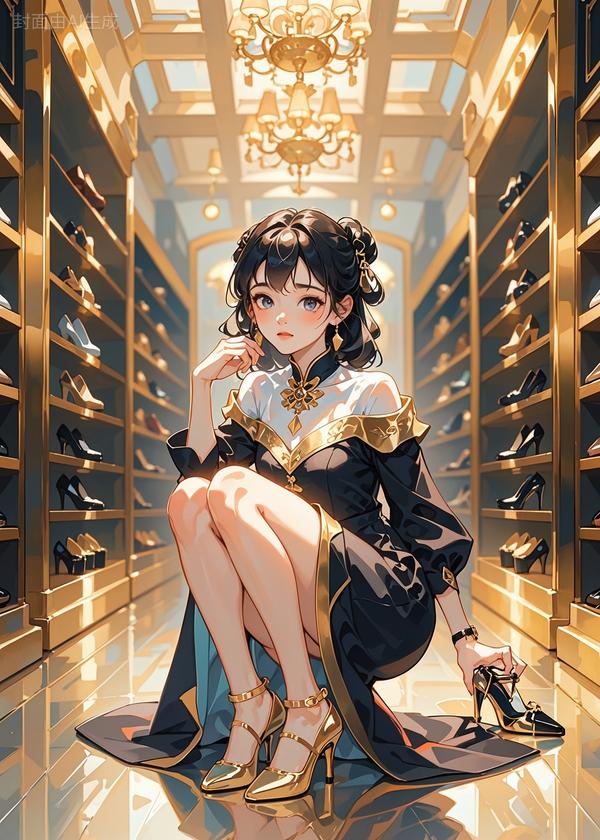 过尽千山晴