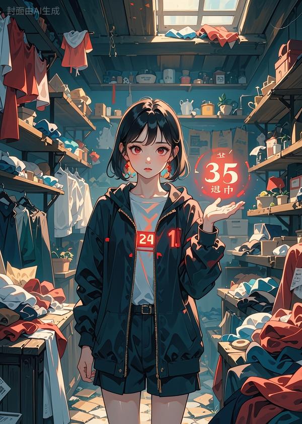 手心倒计时，是全家的催命符