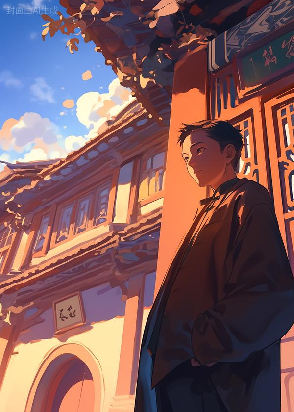 离婚后，我的总裁前妻后悔了