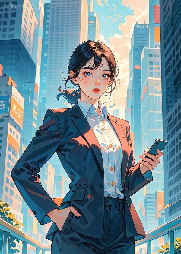 我成小舞魂骨，唐三当着她面灌我丨斗罗