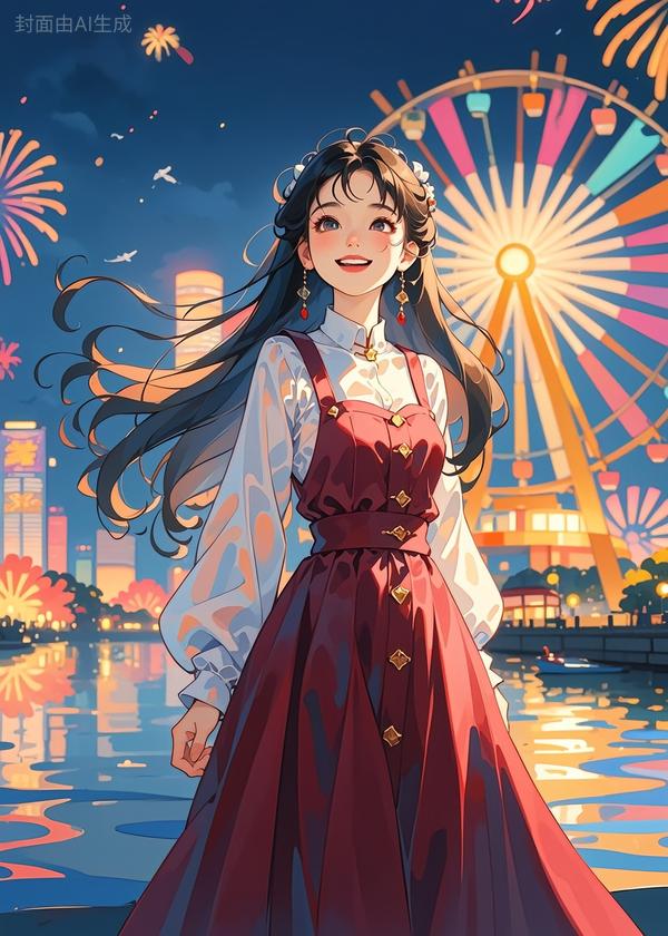 嫡长公主穿成豪门受气包，杀疯了