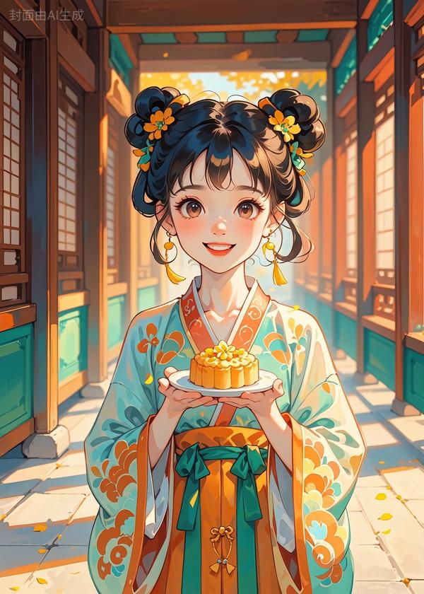 退婚后世子回来了