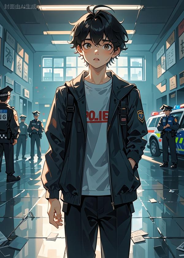 诡·梦