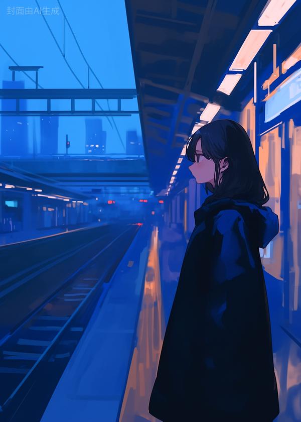 今夜无眠