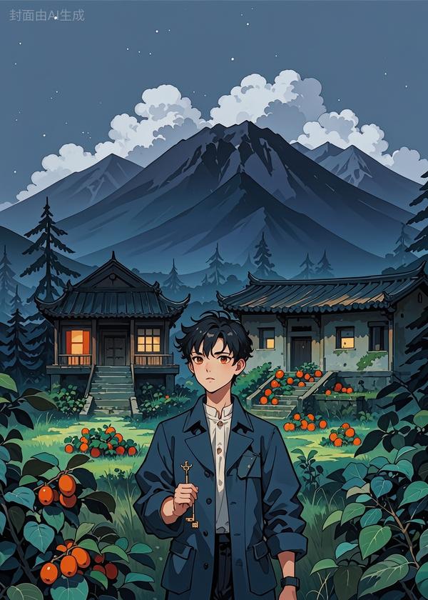 不平静的守夜