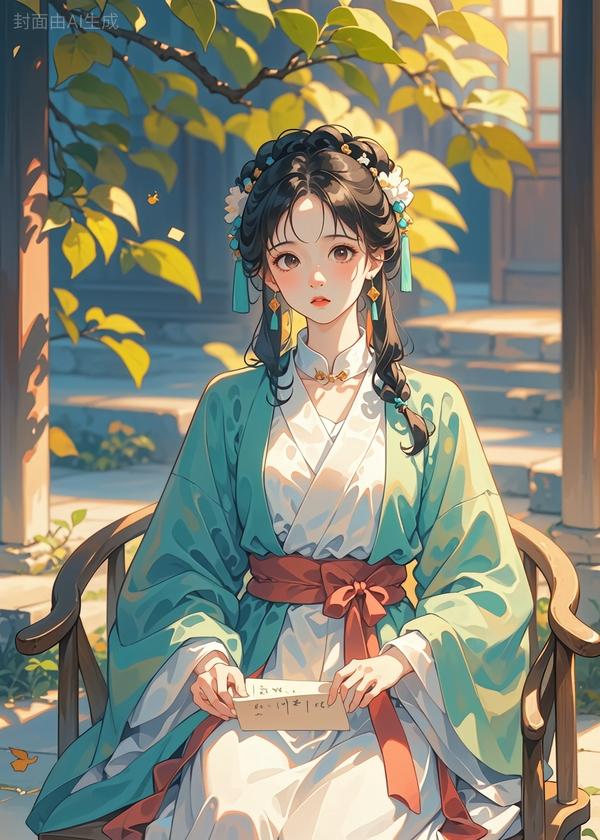 神医夫君在我病危时给白月光解毒