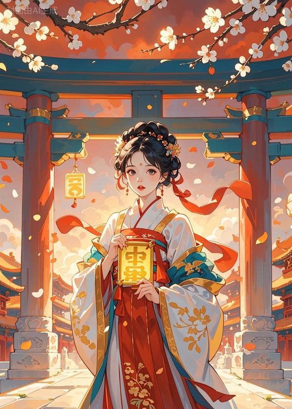 太子当众退婚，我换嫁三皇子后，他悔疯了