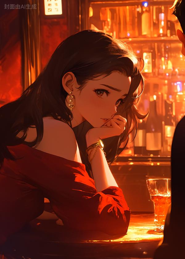 戒爱