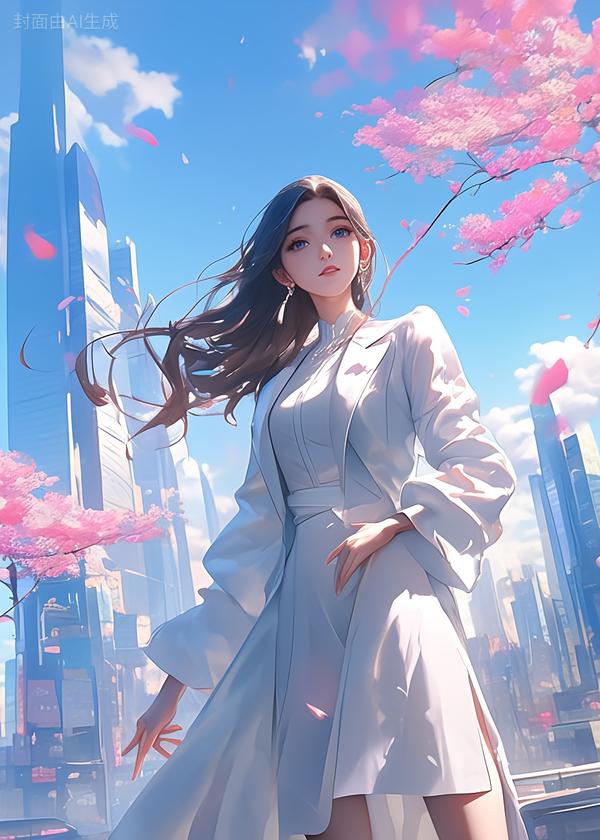 我的双胞胎妹妹
