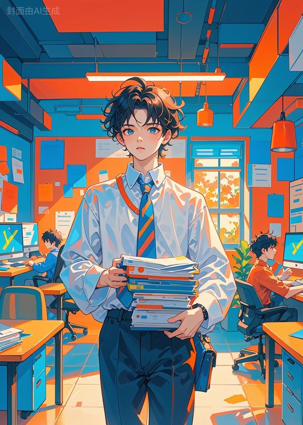 时停五百年