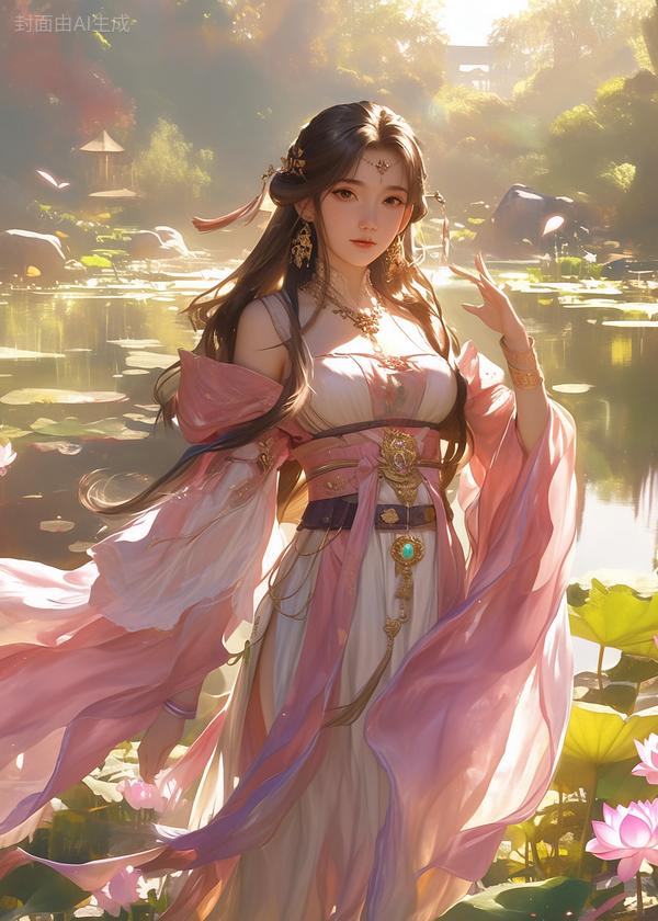 卿卿