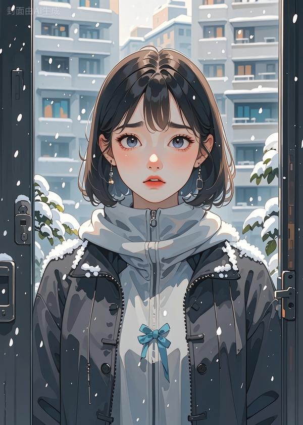江意