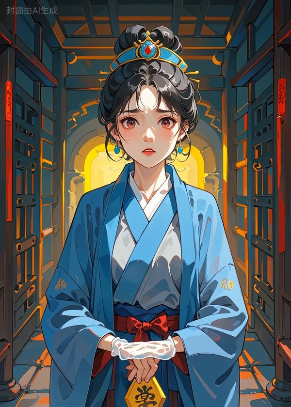 白骨有灵