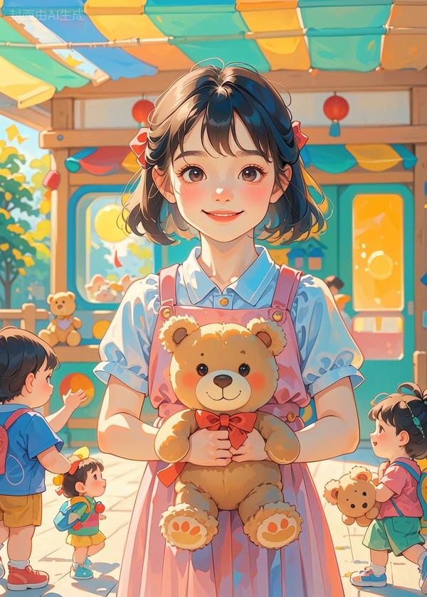婚后上瘾，禁欲大佬装不下去了