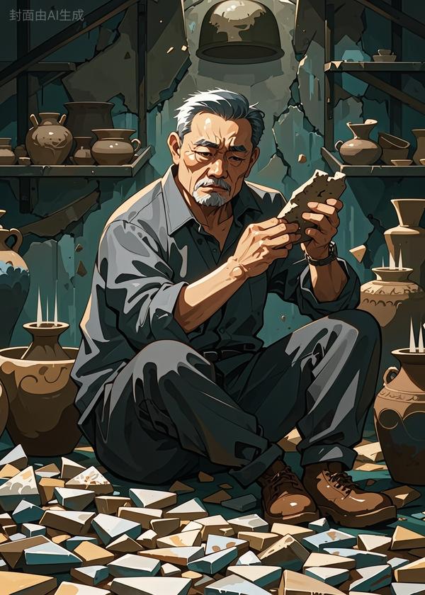 众妄之下