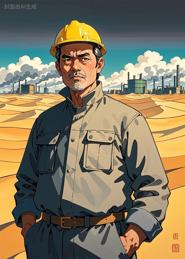 发配边疆三年，我让妻子家破人亡