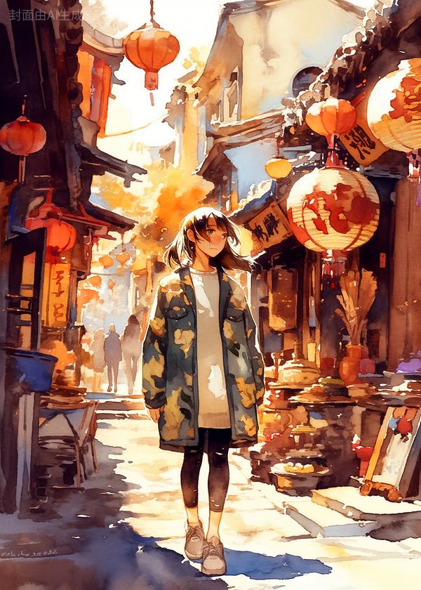 一起重生后，夫君娶了我的姐姐