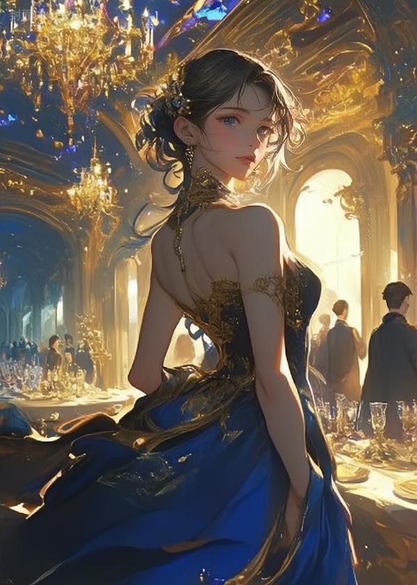 沐颜