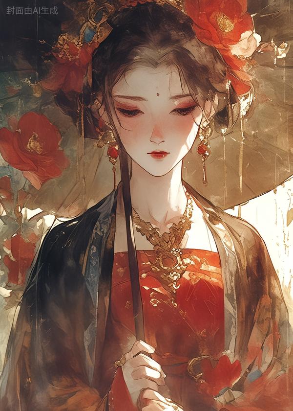 凤凰劫