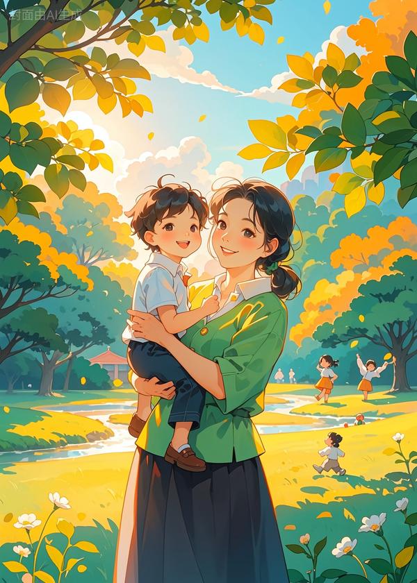 婆婆寿宴独漏我，散场后催我买单？我一句话全家破防