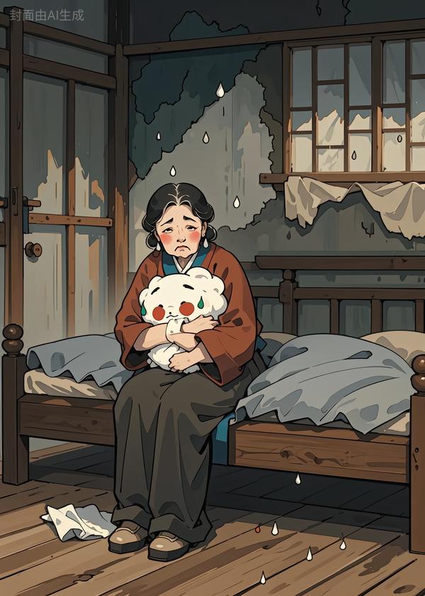 暖暖向阳