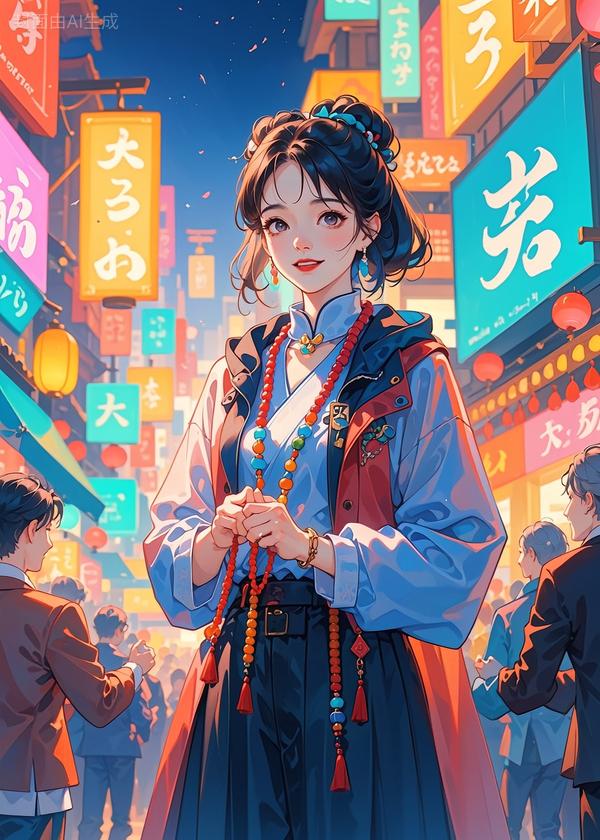 重生后，我让前夫和他的白月光一起玩完