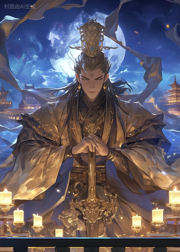 仙秦