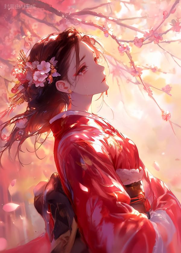星辰