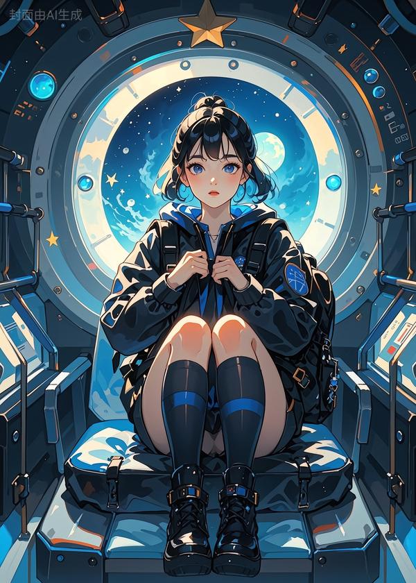 超甜护兽