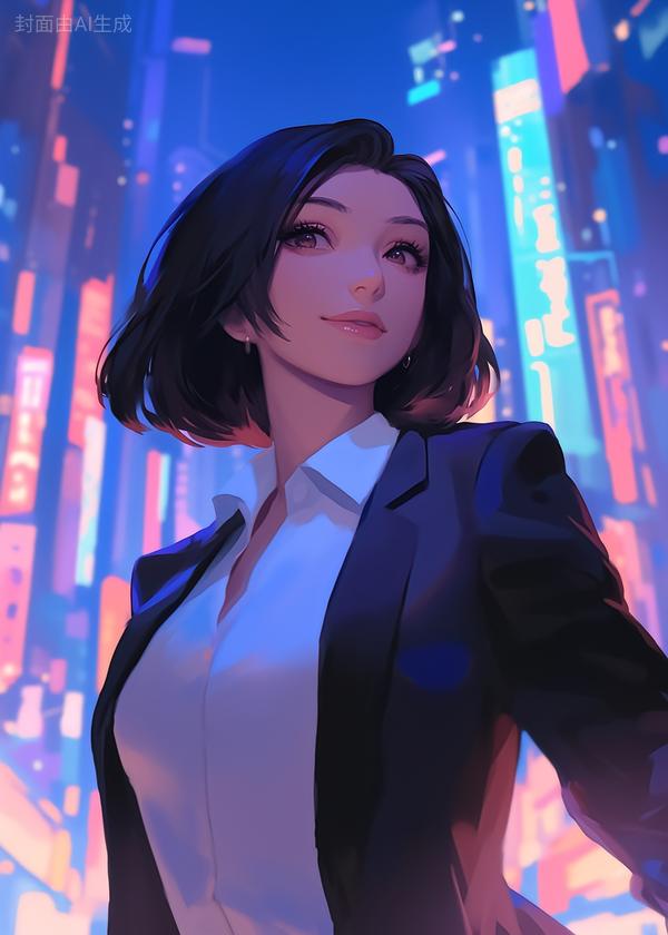 昨夜辰星，恰似你