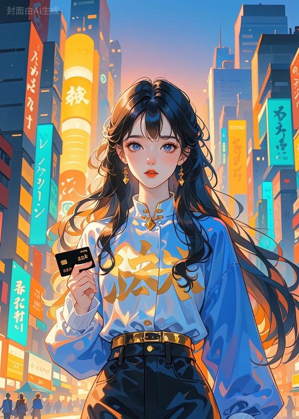 我的反派老公，一哭就掉小珍珠