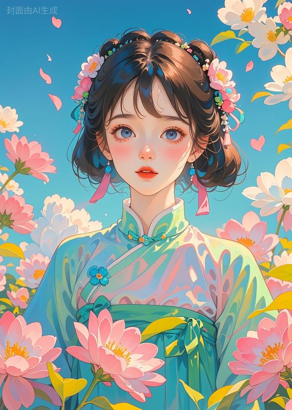 蝶田之舞