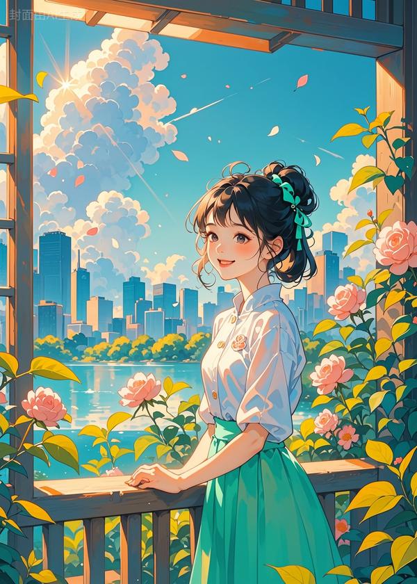 前任退婚第3天，我改嫁伴郎让旧聘礼原路退回