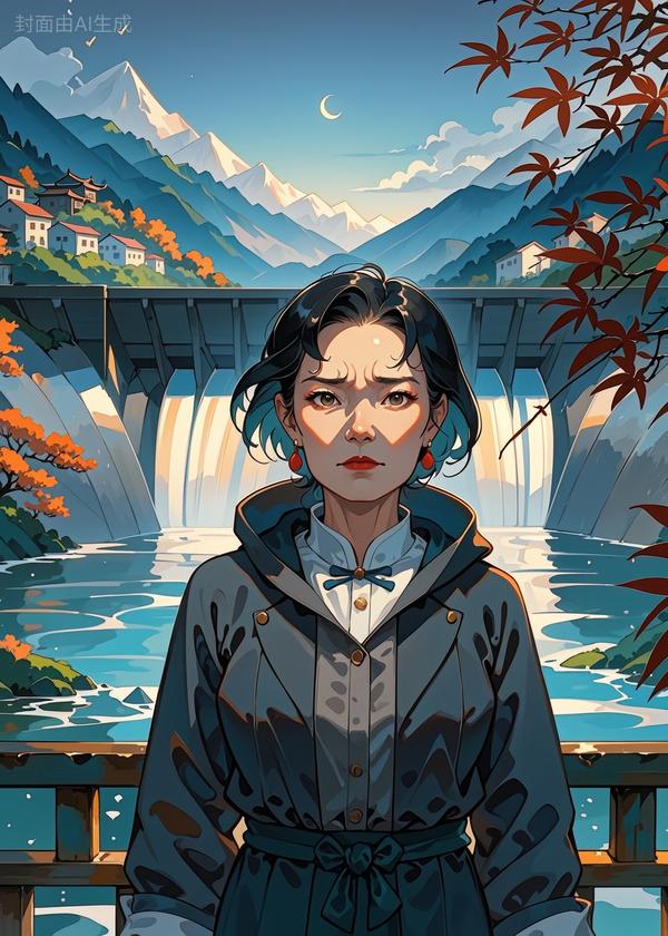 十宗罪：小镇谜案