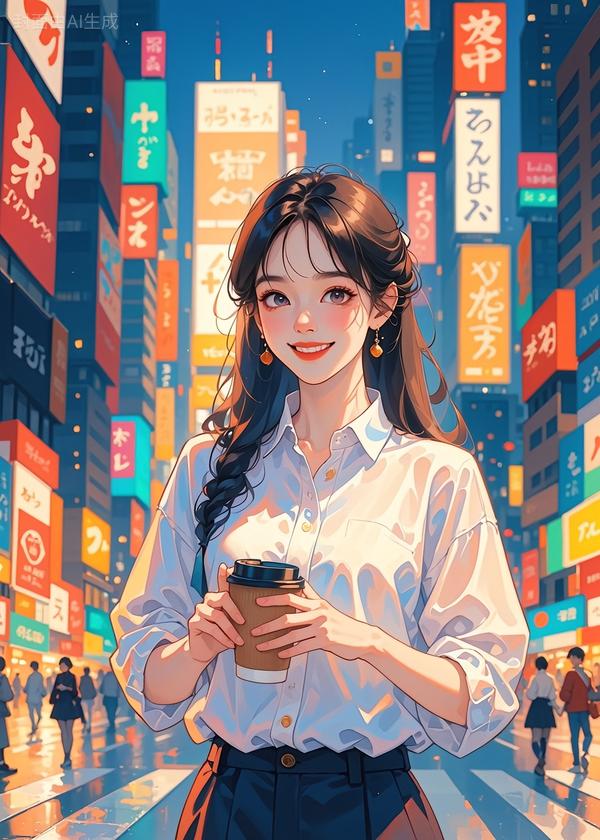 一别经年，梨花又雪