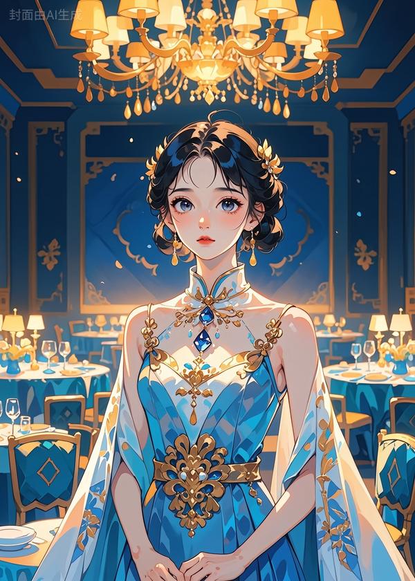 替身迷情