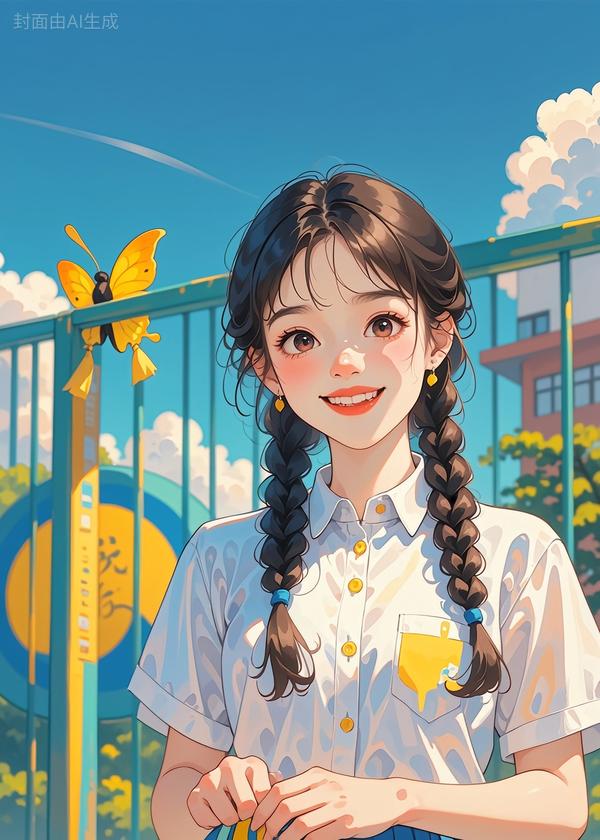 重生九零：我绑了未来首富当靠山