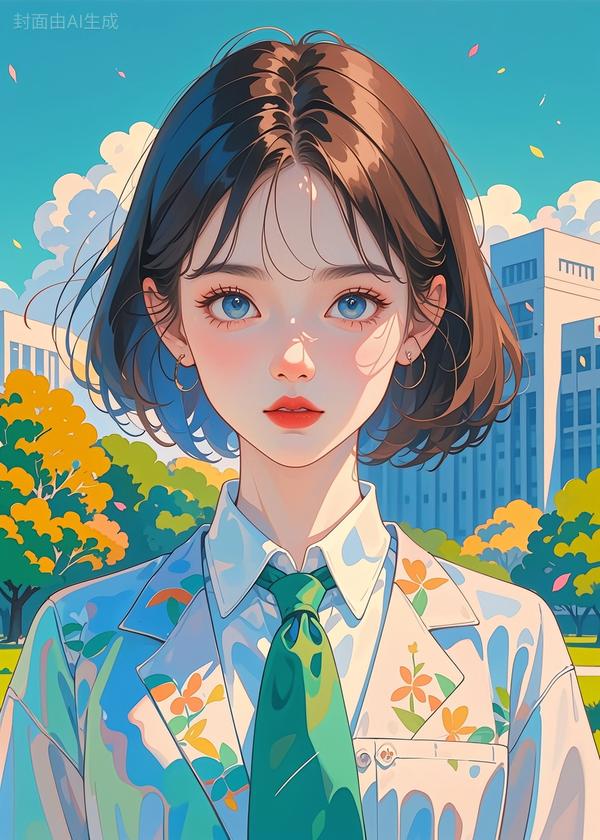高考后，我选了离家最远的大学，爸妈急了