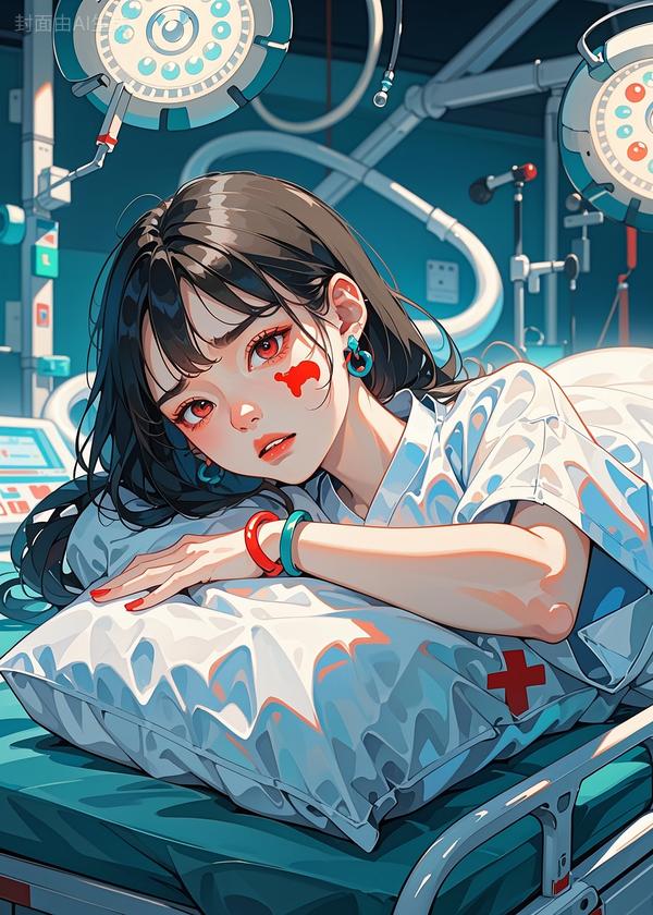 千金骨藏风华