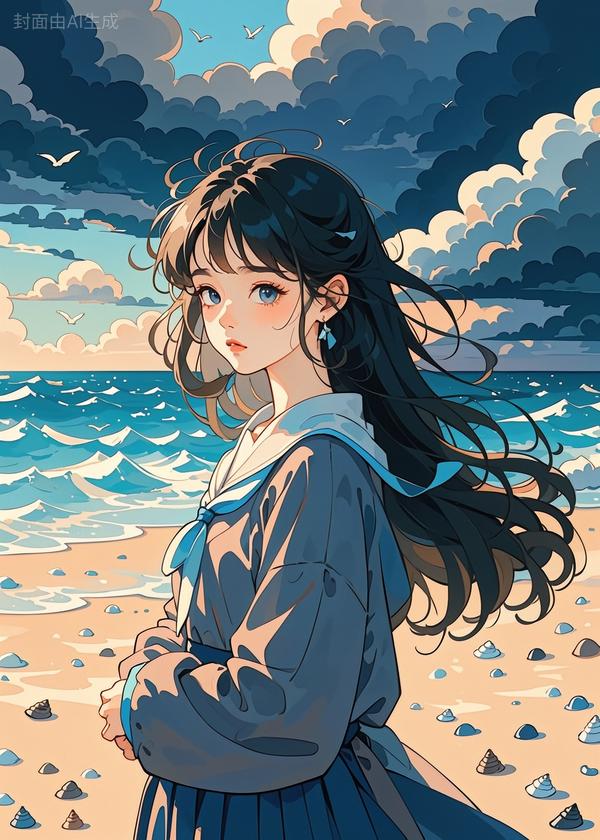 我是多余的余
