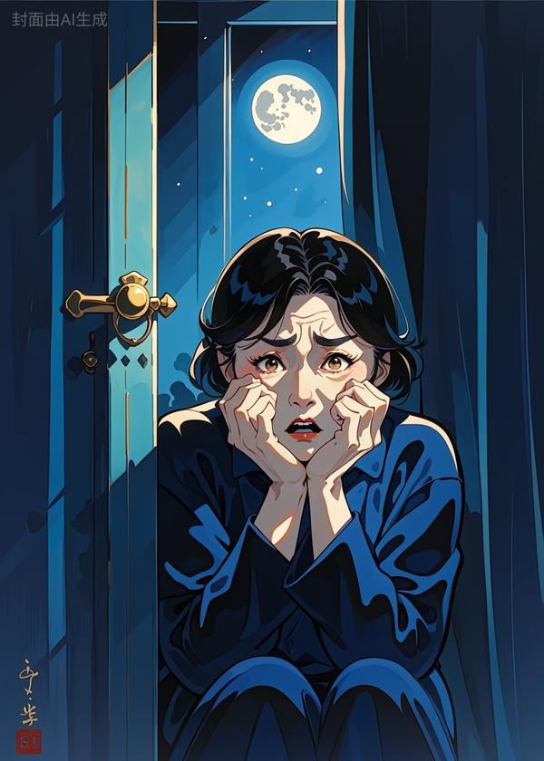 卖蜂蜜糖咯