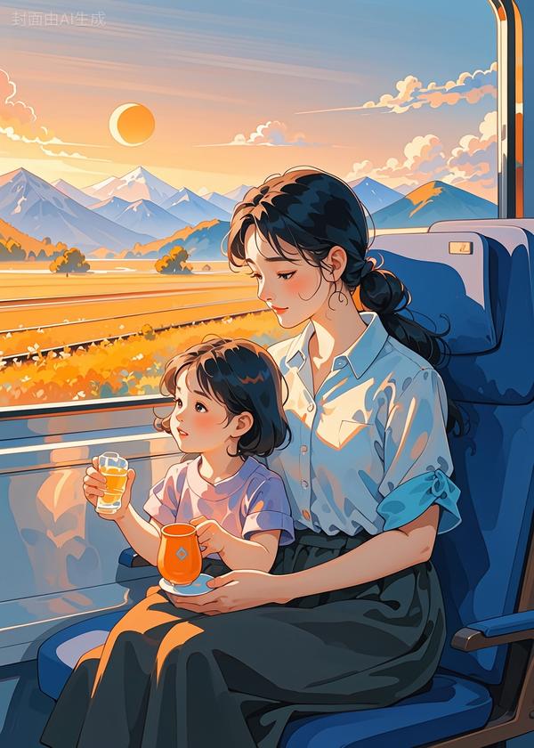 前任霸总追妻带娃跑